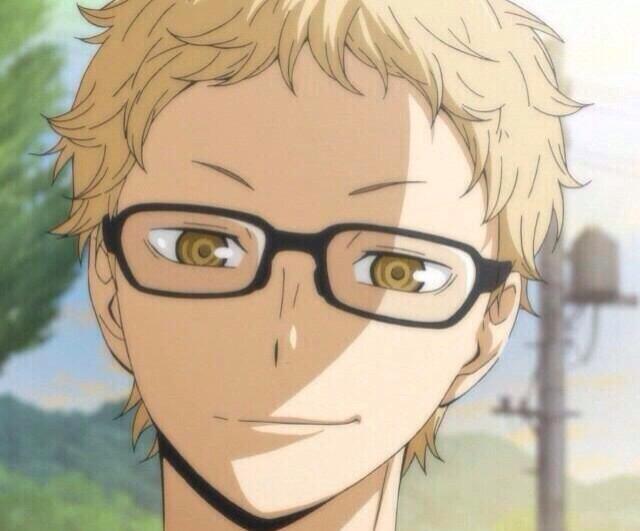 月島蛍のタグが付いたイラスト 古い順 121 150件目