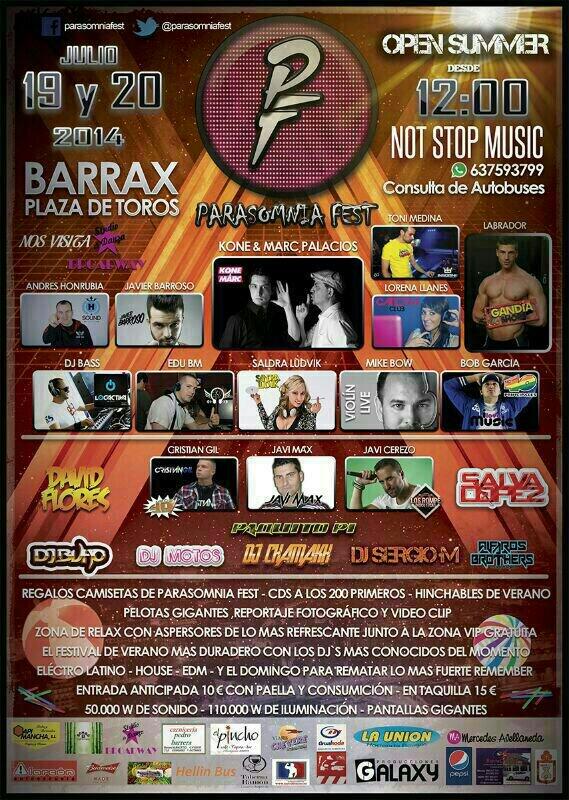 esthern28's tweet photo. Entradas aki 10 euros!!! Albacete http://t.co/Lr20CP2ZyC