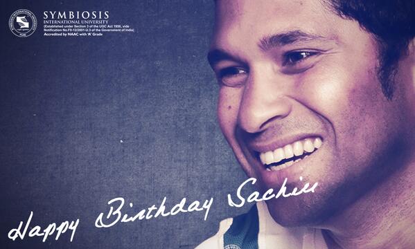 Symbiosis Law School tweet media