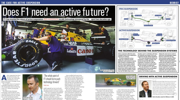 Charles Bradley tweet media