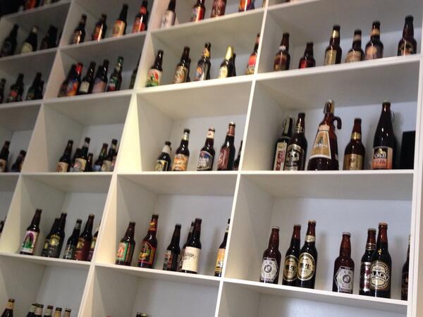 BreakingGrad's tweet image. Day out at the brewery #meantime #brewerycompany