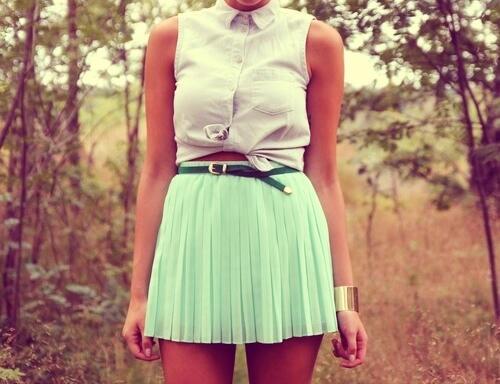 PerfectModa_1's tweet image. Perfect.