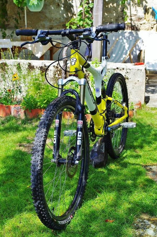 Gt Bicycles Tristan Deggan Shares His 1999 Gt Xcr Share Your Retro Gt S For A Chance To Be Featured Every Thursday Tbt Http T Co Zi6jhgnjwt Gt Bicycles Tristan Deggan Shares His 1999 Gt Xcr Share Your Retro Gt S For A Chance To Be Featured Every Thursday Tbt Http T Co Zi6jhgnjwt