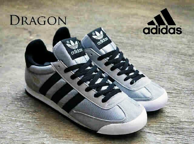 adidas hamburg burgundy suede