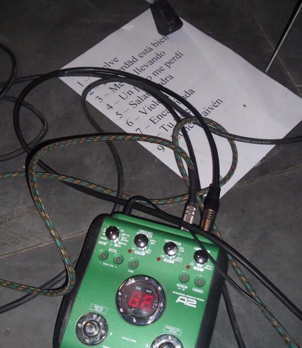 Encabritados's tweet photo. Fotitos de ensayo
https://t.co/uMlQpqpVyi http://t.co/oLtQJkzYzU