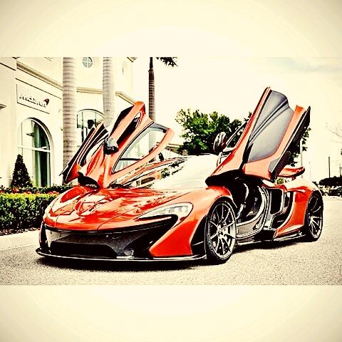 GregoBagus16's tweet photo. http://t.co/nZwzqn1xHA