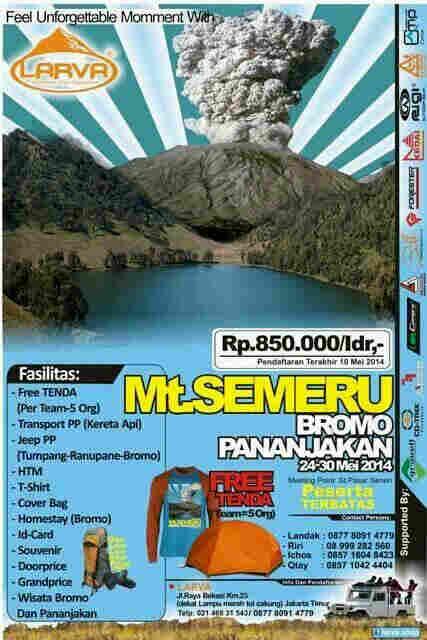 Dwieendut's tweet photo. Monggo yg minat :) http://t.co/7MB3AA9VHv
