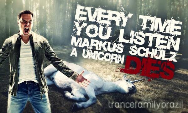TranceinBrazil tweet picture
