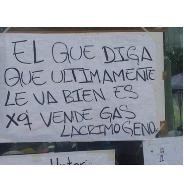 Enlace permanente de imagen incrustada