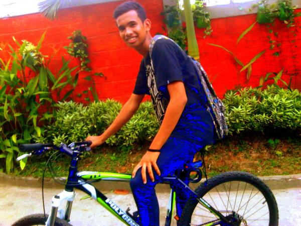 @andifadilah (@_fadilah32) on Twitter photo 