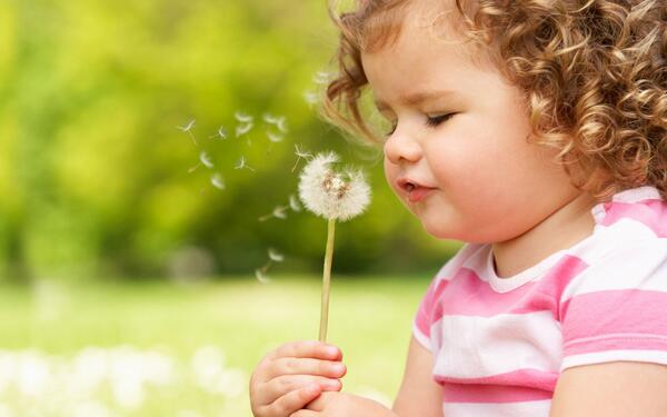 #cute #baby #girl