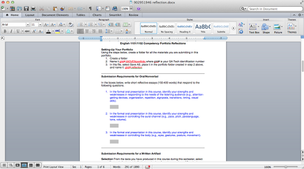 unclenicksaban's tweet photo. All I'm going to be looking at for the next week #30sclass #finalportfolio http://t.co/iu5LSTXzV8