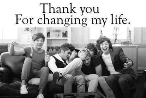 1Directioneraa's tweet image. &amp;lt;3 &amp;lt;3 &amp;lt;3 #thankyouonedirectionforeverythingweloveyousomuch &amp;lt;3 &amp;lt;3 &amp;lt;3
#Retweet if you love them! &amp;lt;3
