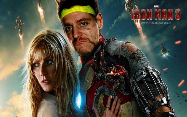 Secret Of Monkey ISL tweet media