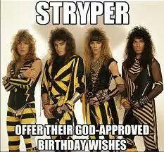 michaelhsweet's tweet photo. “@Mapt1978: @michaelhsweet @ragundezmarquez http://t.co/RQuCWhQHWI” Happy Birthday Roberto!