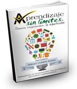 educaccionate's tweet photo. Aprovecha la oferta lanzamiento  #FelizDiaDelLibro ($7.500) HOY ÚLTIMO DÍA --> http://t.co/uMbNLHTFXs @DonRT RT http://t.co/BUaOhx2yWV