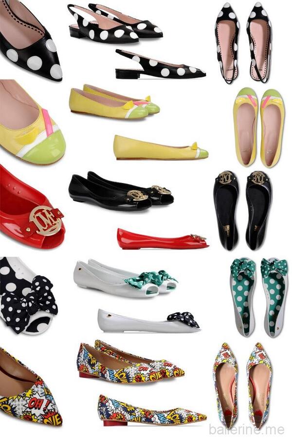 Moda&Outfit tweet media