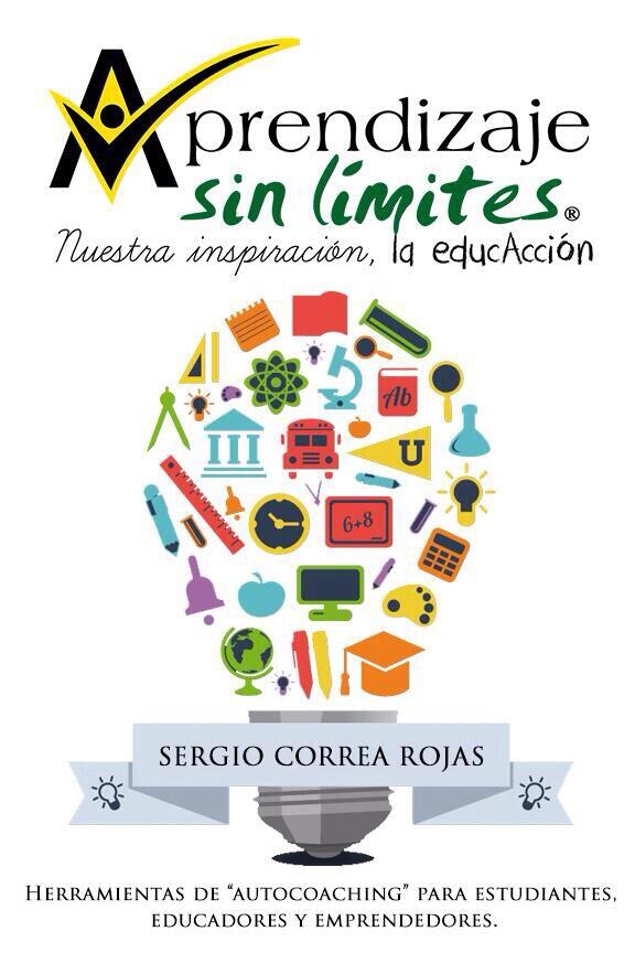 educaccionate's tweet photo. Aprovecha la oferta lanzamiento  #FelizDiaDelLibro ($7.500) HOY ÚLTIMO DÍA --> http://t.co/uMbNLHTFXs @DonRT RT http://t.co/BUaOhx2yWV