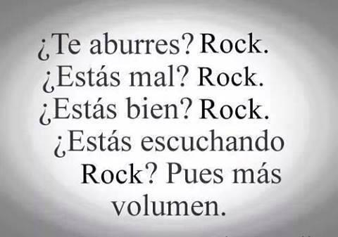 festivalxdentro's tweet photo. #7díasparaelViñaRock @VinaRockOficial http://t.co/8SbfhPGnQc http://t.co/m6LQCOx43s