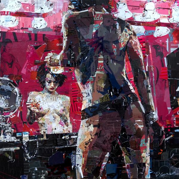 Juste_ca's tweet image. Découvrez Derek (@Mr_Gores_Artist)... du collage d'un autre niveau !
juste-ca.com/article/derek-… #Justeça #Justeux