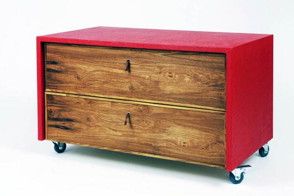 TalleresSustentables tweet media