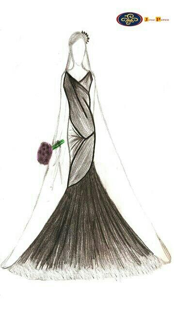 ModaPerea's tweet photo. RT si os gusta mi propuesta! Es para un concurso del @elcorteingles Necesito vuestros RT... #IlustracionElCorteIngles http://t.co/ffo6VSbBFQ