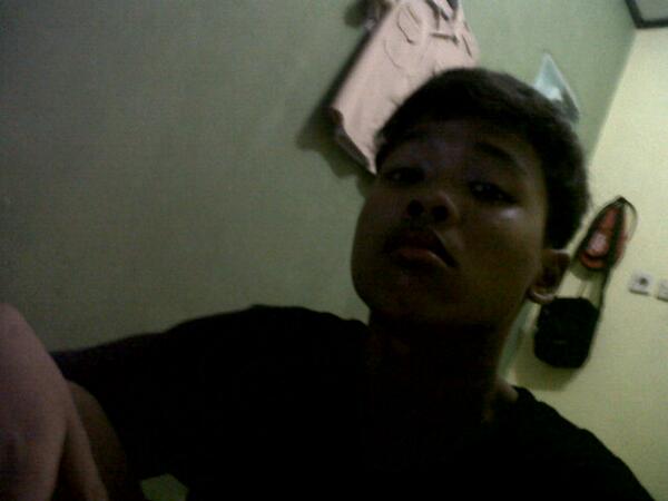 RioFD☺ tweet media