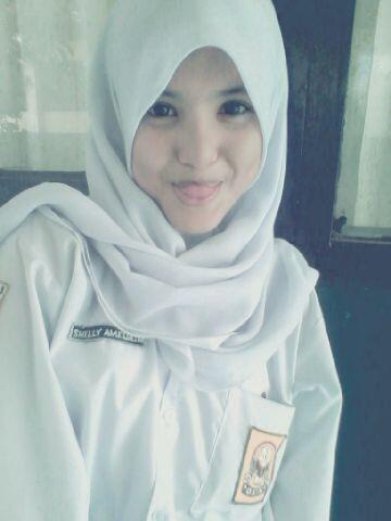 RioFD☺ tweet media