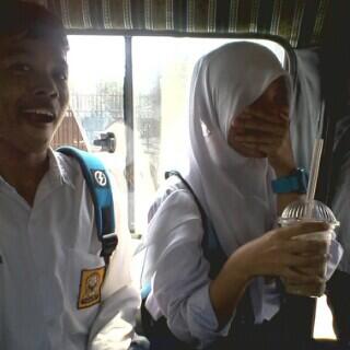 RioFD☺ tweet media