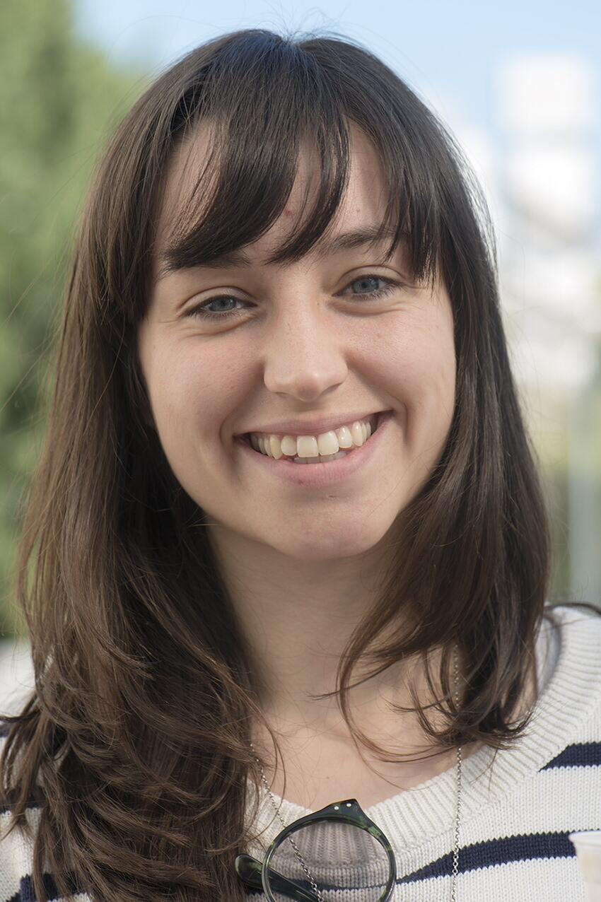 Ana (M) #1016 on Twitter: ""@FranciscodPaula: Ester será... ANDREA