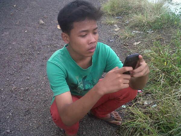 RioFD☺ tweet media