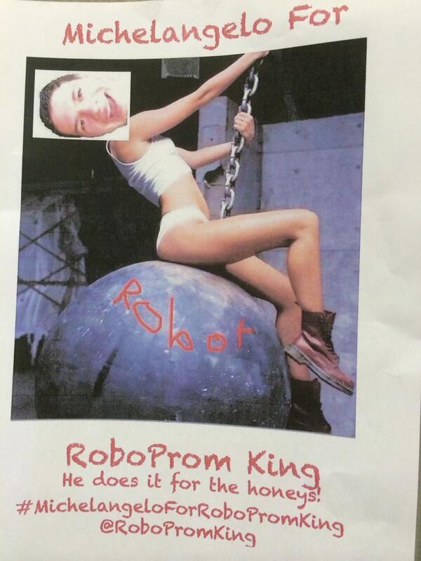 Much vote. Very democracy. Wow!