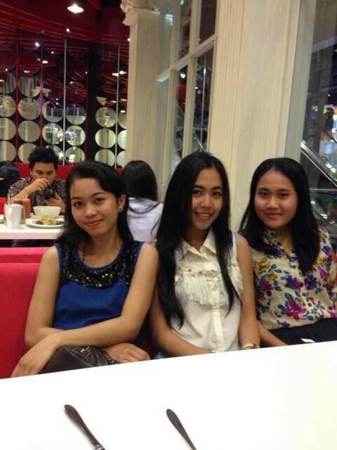 anggatango's tweet photo. :D http://t.co/DpksCAUSjO