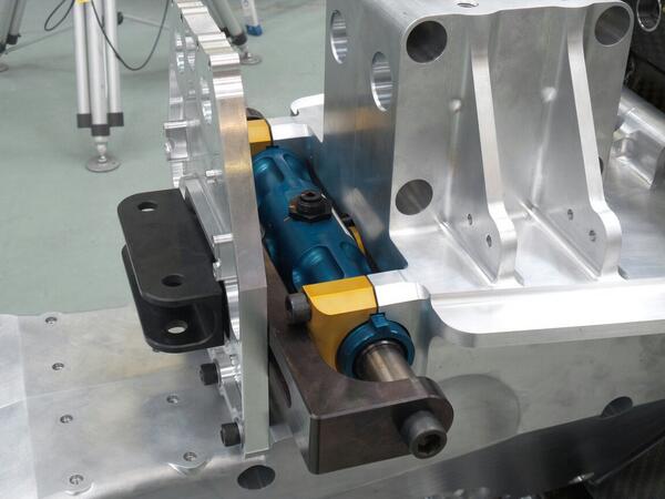 Mark Elvin tweet media