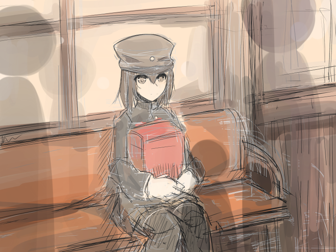 電車かもしれないのtwitterイラスト検索結果 電車かもしれないのtwitterイラスト検索結果