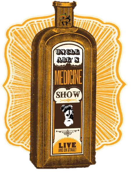 SNL Bletchley tweet media