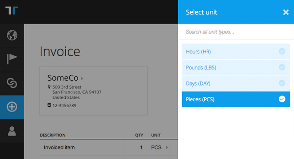 LukeW's tweet image. No more drop-down menus
"The concept first appeared when we started designing mobile first"
medium.com/design-ux/bc19…