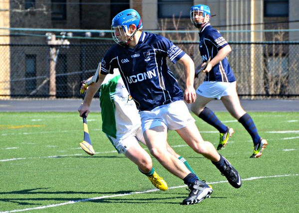 On our way to Nationals <a href="/TheUConnBlog/">The UConn Blog</a> <a href="/BR_Huskies/">UConn Huskies</a> <a href="/UConnAbroad/">UConn Education Abroad</a> <a href="/UCTVCHANNEL14/">UCTV</a> <a href="/GAA_USA/">USGAA</a> <a href="/NoEscalators/">No Escalators</a> <a href="/UConnIrish/">UConn Irish</a>