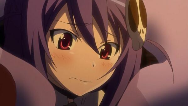 今日は の誕生日 かわいいかわいいかわいいかわいいかわいいかわいいかわいいかわいいかわいいかわいいかわいいかわいいかわいいかわいいかわいいかわいい ハクア ド ロット ヘルミニウム アニメキャラ 誕生日 4月24日生まれ 神のみぞ知る 今日は の誕生日 かわいいかわいいかわいいかわいいかわいいかわいいかわいいかわいいかわいいかわいいかわいいかわいいかわいいかわいいかわいいかわいい ハクア ド ロット ヘルミニウム アニメキャラ 誕生日 4月24日生まれ 神のみぞ知る