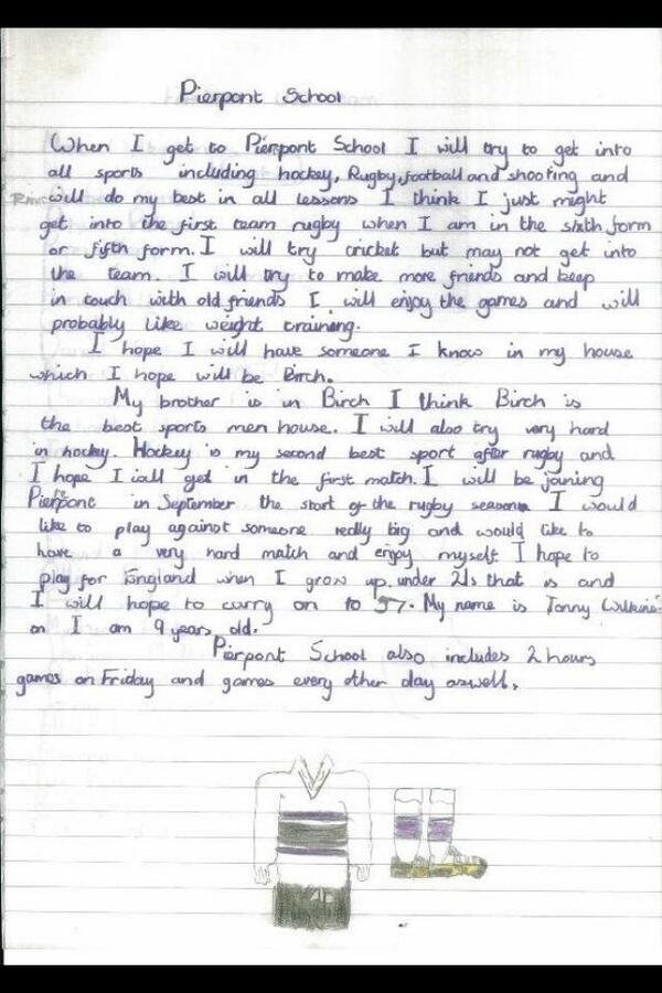 #RugbyToulon tweet media