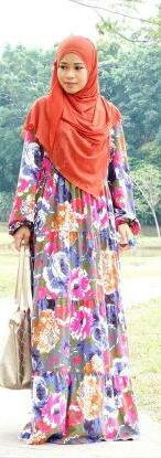 perdanaj33's tweet photo. http://t.co/ehJGZXCW9v