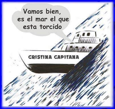 tuitskukas's tweet photo. El mejor resumen de la década... http://t.co/nycoGnVmsR