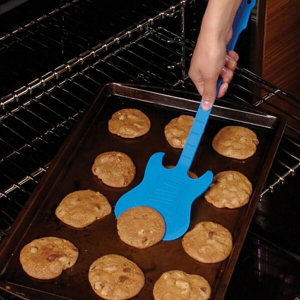 savethemusicfdn's tweet image. We would love to have this! #PassTheNote