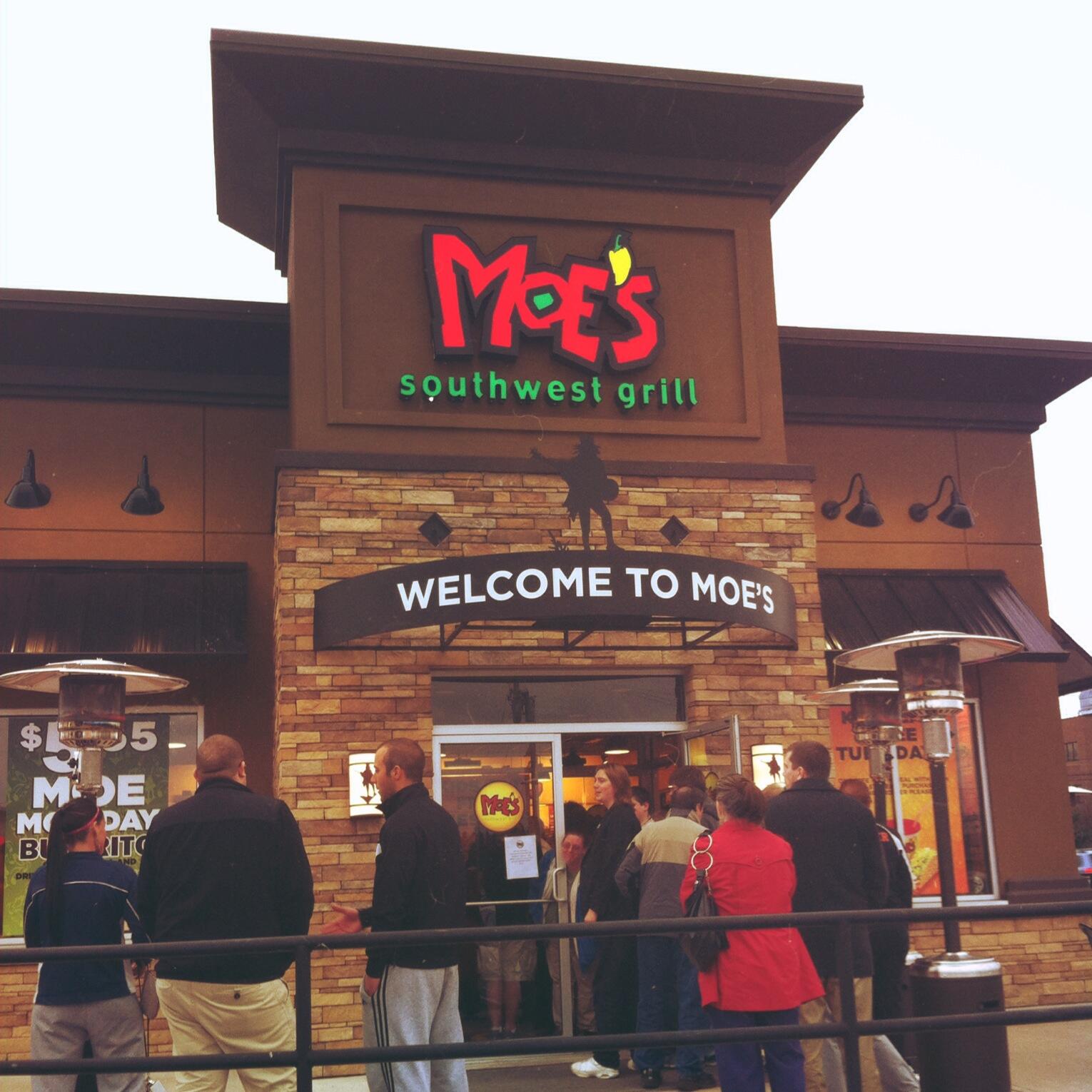 New Burn Nc >> Moe'sSouthwestGrill (@Moes_HQ) | Twitter New Burn Nc >> Moe'sSouthwestGrill (@Moes_HQ) | Twitter