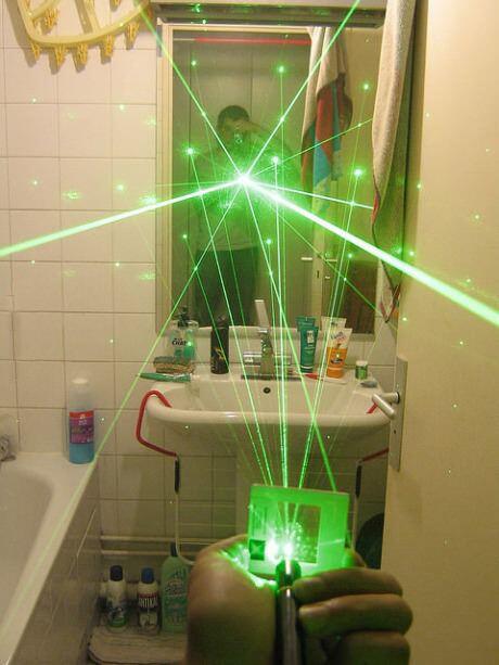 failsenselfies's tweet photo. Esto es una foto selfies en fails NO SE LE VE NADA JAJAJAJJ http://t.co/9D2w7Sv45K