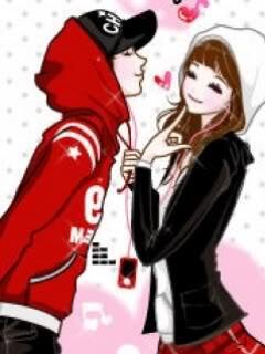 imvu_oficial's tweet photo. #buenosdiasatodos Seguidores #JuevesDeGanarSeguidores #FolloBackSeguro #RT #SIGUEMEYTESIGO http://t.co/9wp8cxR4SS