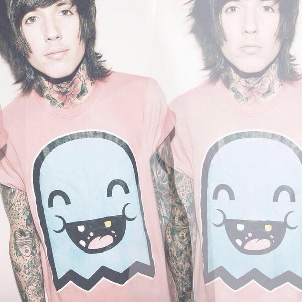 hellbands's tweet image. oli i just