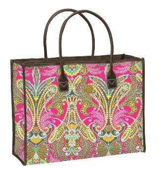 OccasionsPaper's tweet image. 