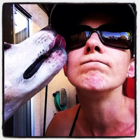 armani exchange connected