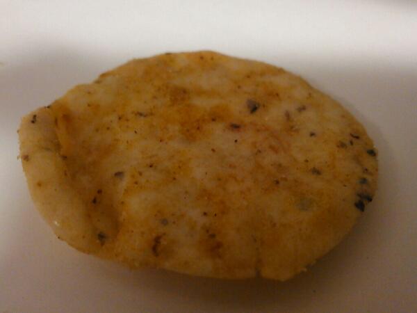 botaday's tweet image. #Crackertoa It&apos;s about to erupt!